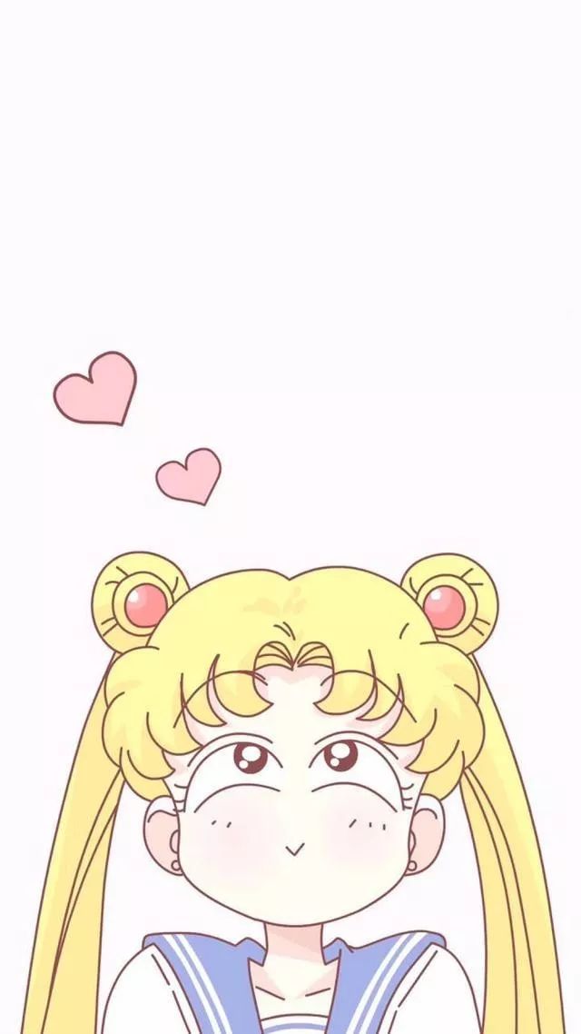 优衣库把自己藏起来,优衣库四个月亮