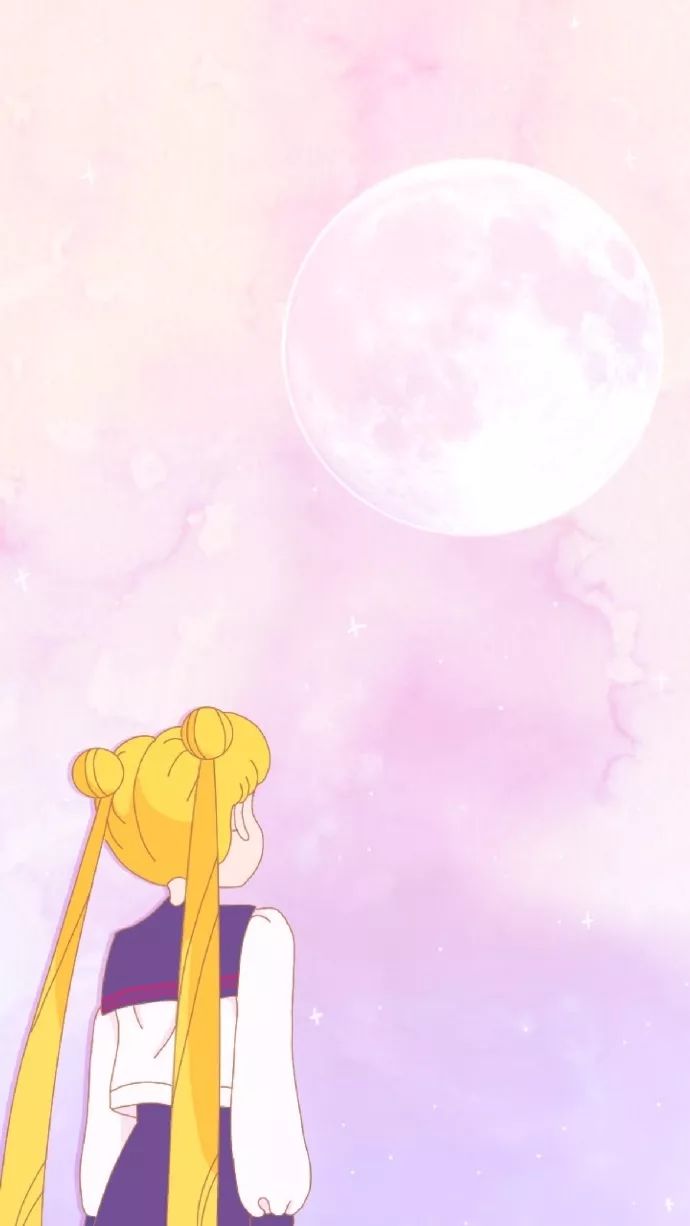 优衣库把自己藏起来,优衣库四个月亮