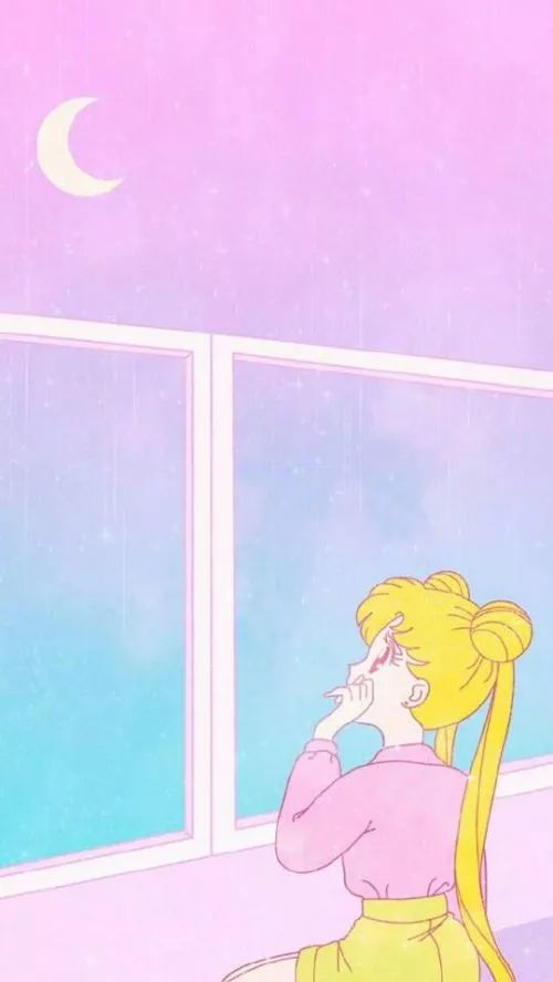 优衣库把自己藏起来,优衣库四个月亮