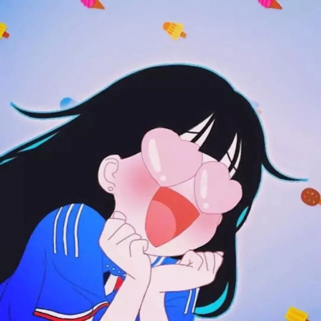 优衣库把自己藏起来,优衣库四个月亮