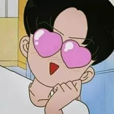 优衣库把自己藏起来,优衣库四个月亮