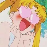 优衣库把自己藏起来,优衣库四个月亮