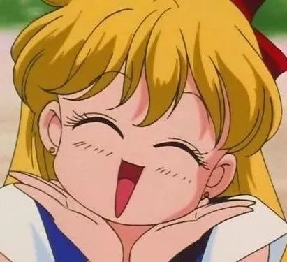 优衣库把自己藏起来,优衣库四个月亮