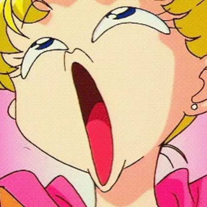 优衣库把自己藏起来,优衣库四个月亮