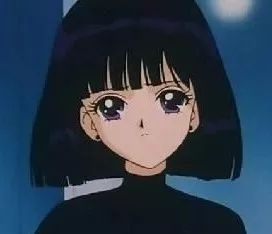 优衣库把自己藏起来,优衣库四个月亮