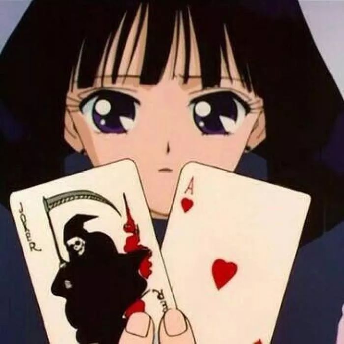 优衣库把自己藏起来,优衣库四个月亮