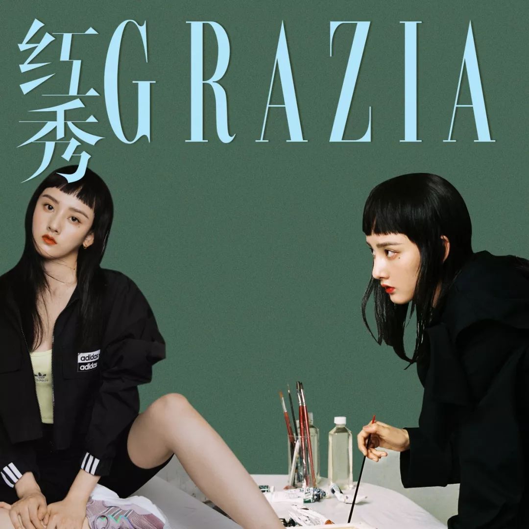 日本蝴蝶结什么时候流行的,蝴蝶结还会火吗