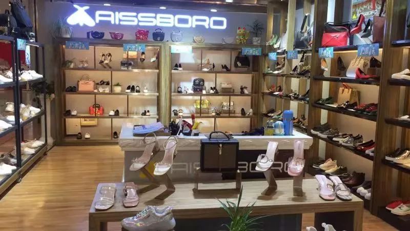 恩施室内动物园,恩施最大的动物园是哪里