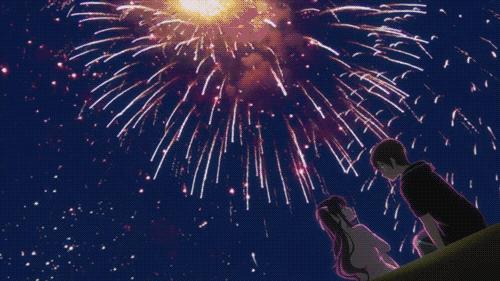 开箱+浮力|都说自由的大学生活，不止这些“小欢喜”