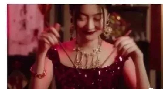 coach辱华事件后怎样了,coach涉事t恤将下架新闻