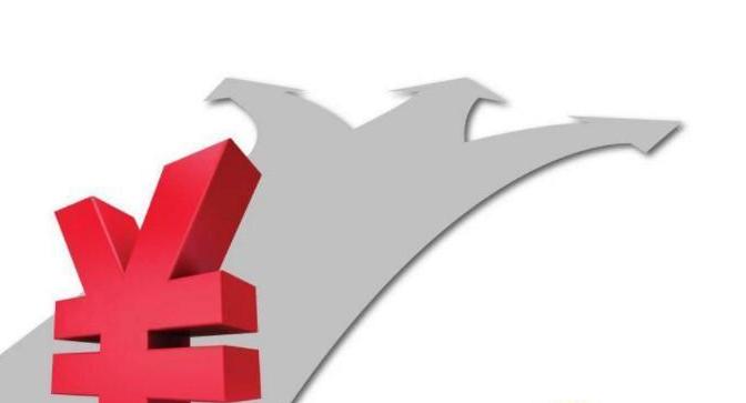 江西省政府专职消防员工资明细表,四川省政府专职消防员工资标准