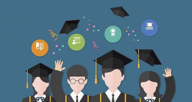 江西省政府专职消防员工资明细表,四川省政府专职消防员工资标准