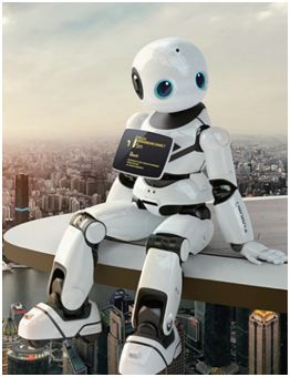 世界机器人博览会2024时间表,世界机器人展览会2019