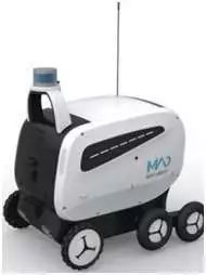 世界机器人博览会2024时间表,世界机器人展览会2019