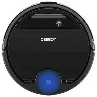 世界机器人博览会2024时间表,世界机器人展览会2019