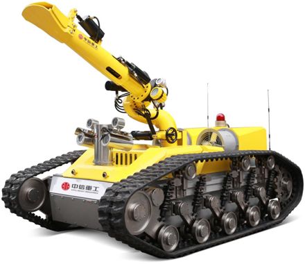 世界机器人博览会2024时间表,世界机器人展览会2019