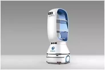 世界机器人博览会2024时间表,世界机器人展览会2019