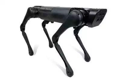 世界机器人博览会2024时间表,世界机器人展览会2019