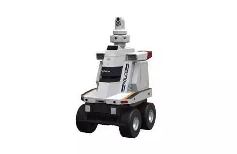 世界机器人博览会2024时间表,世界机器人展览会2019