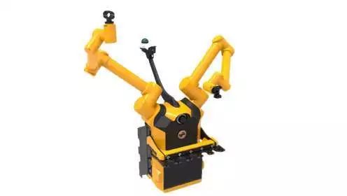 世界机器人博览会2024时间表,世界机器人展览会2019