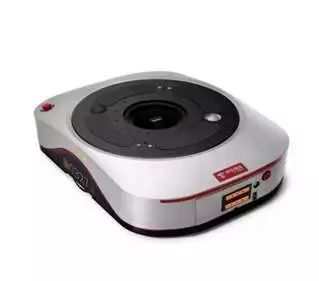 世界机器人博览会2024时间表,世界机器人展览会2019