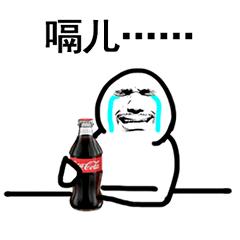 云南丽江高温天气,云南高温预警楚雄元谋