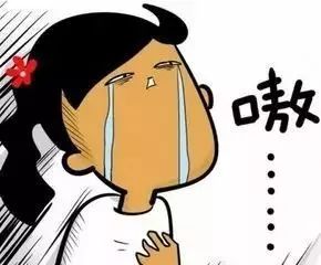 云南丽江高温天气,云南高温预警楚雄元谋