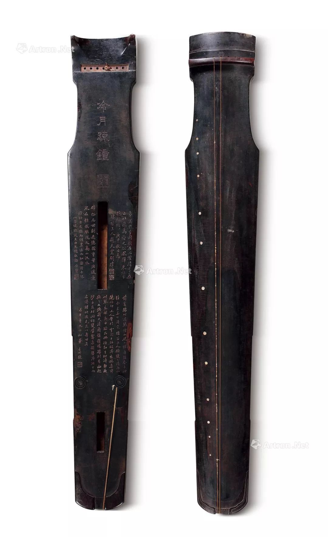 一席佳宴，“珍馐美馔”错列横陈！帽哥出品