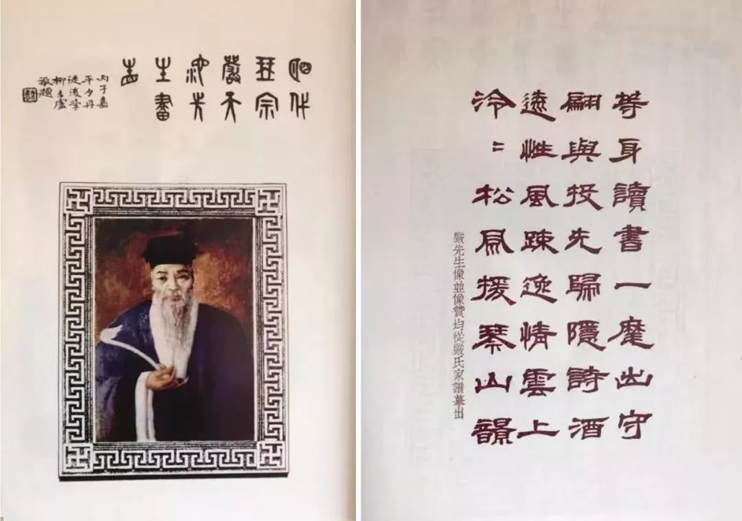 一席佳宴，“珍馐美馔”错列横陈！帽哥出品