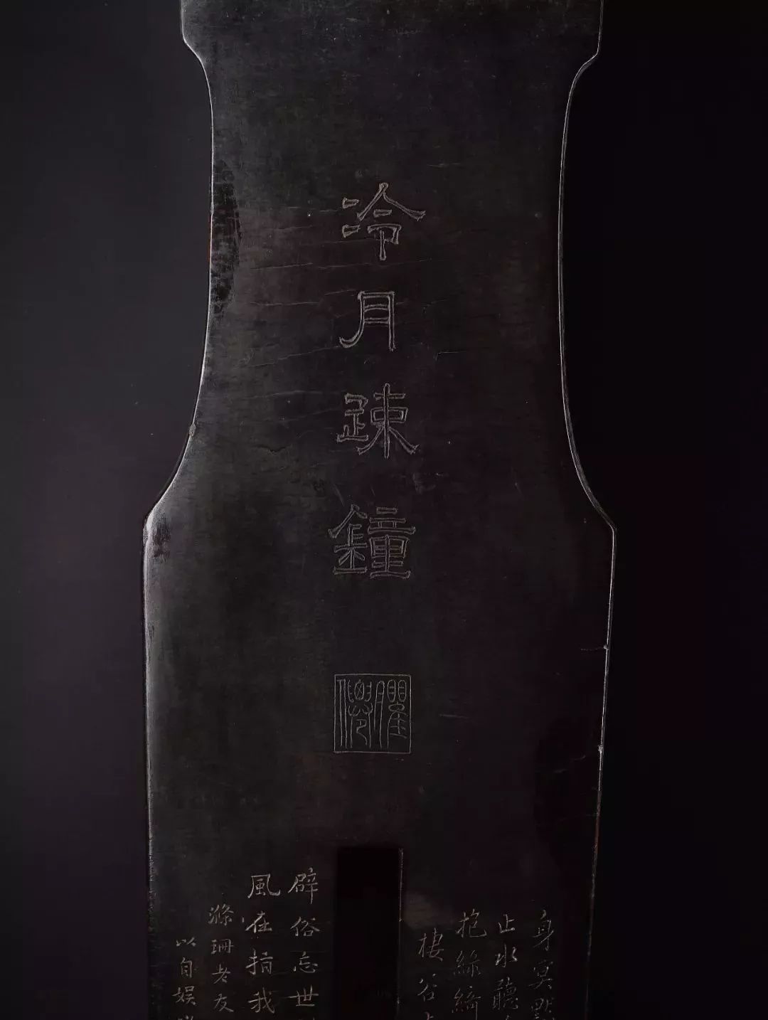 一席佳宴，“珍馐美馔”错列横陈！帽哥出品