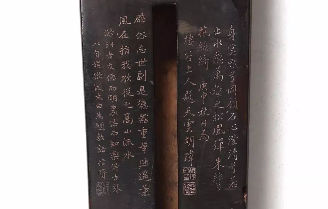 一席佳宴，“珍馐美馔”错列横陈！帽哥出品