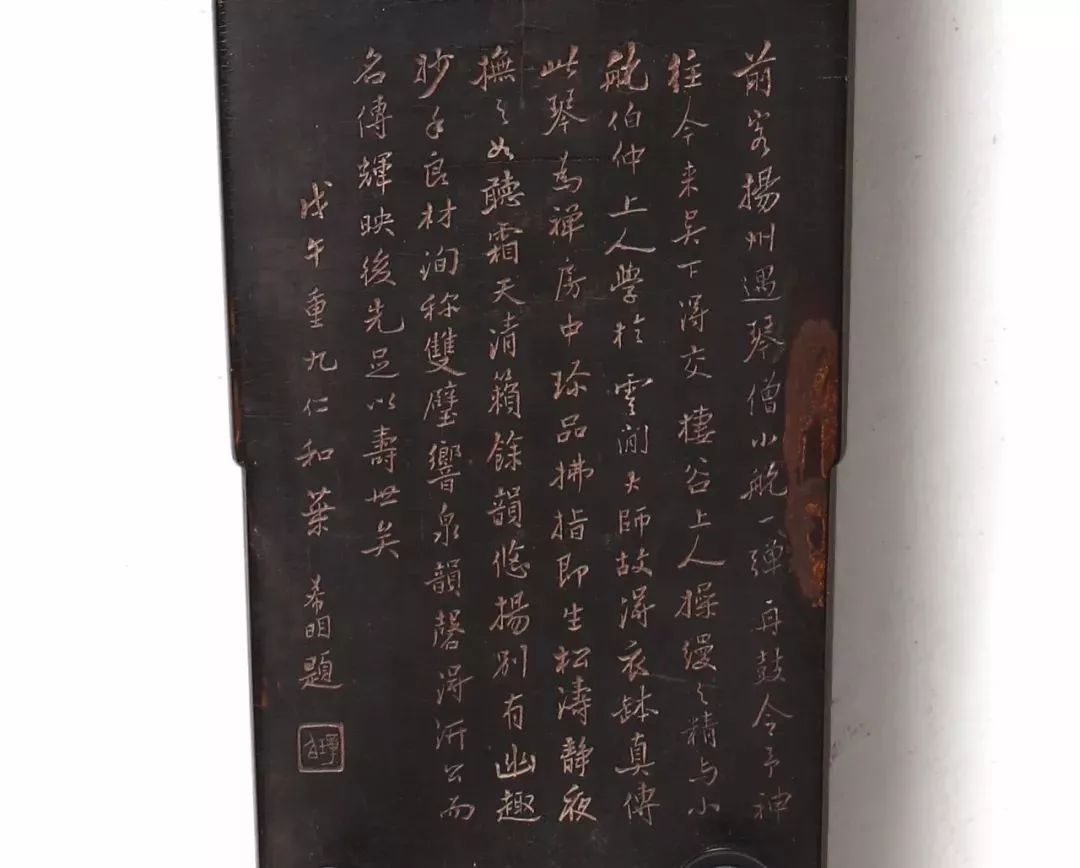 一席佳宴，“珍馐美馔”错列横陈！帽哥出品