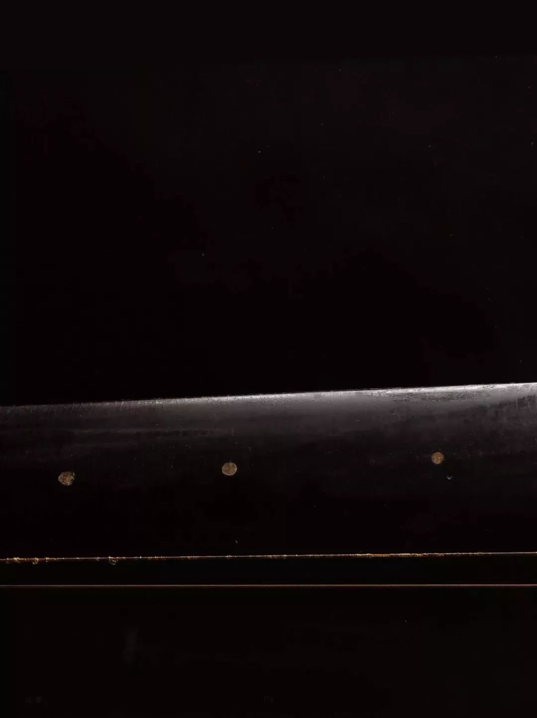 一席佳宴，“珍馐美馔”错列横陈！帽哥出品