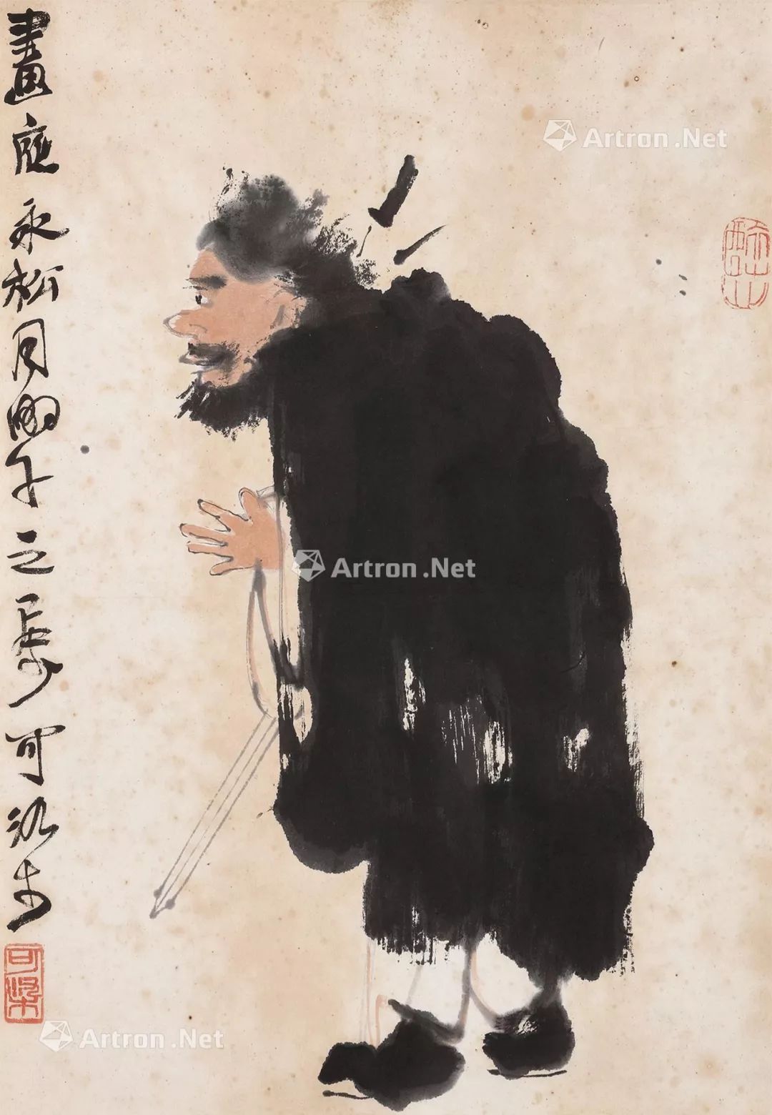 一席佳宴，“珍馐美馔”错列横陈！帽哥出品