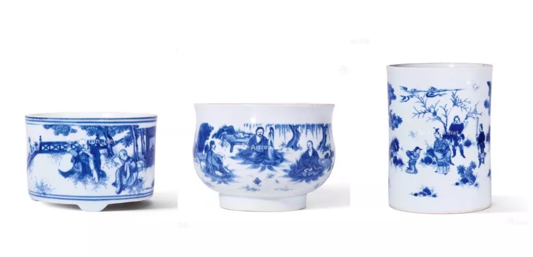 一席佳宴，“珍馐美馔”错列横陈！帽哥出品