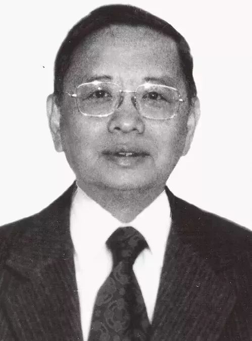 一席佳宴，“珍馐美馔”错列横陈！帽哥出品