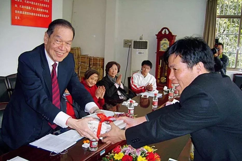 一席佳宴，“珍馐美馔”错列横陈！帽哥出品