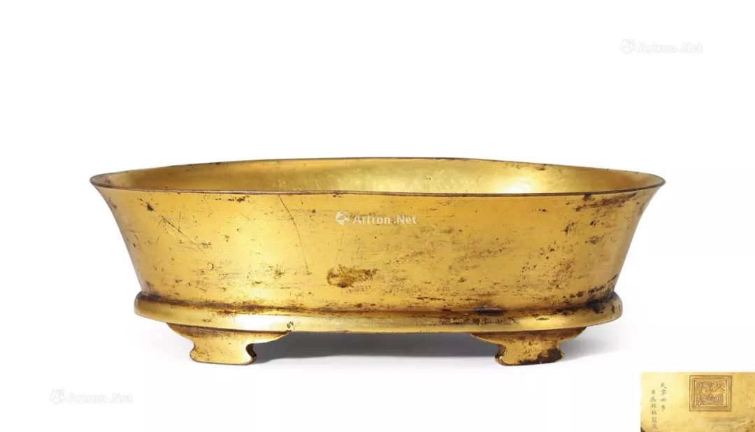 一席佳宴，“珍馐美馔”错列横陈！帽哥出品