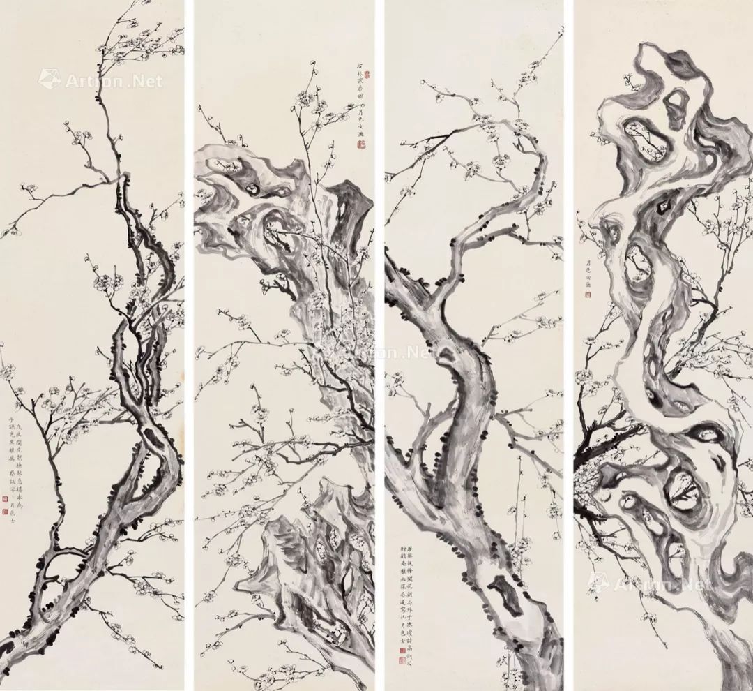 一席佳宴，“珍馐美馔”错列横陈！帽哥出品