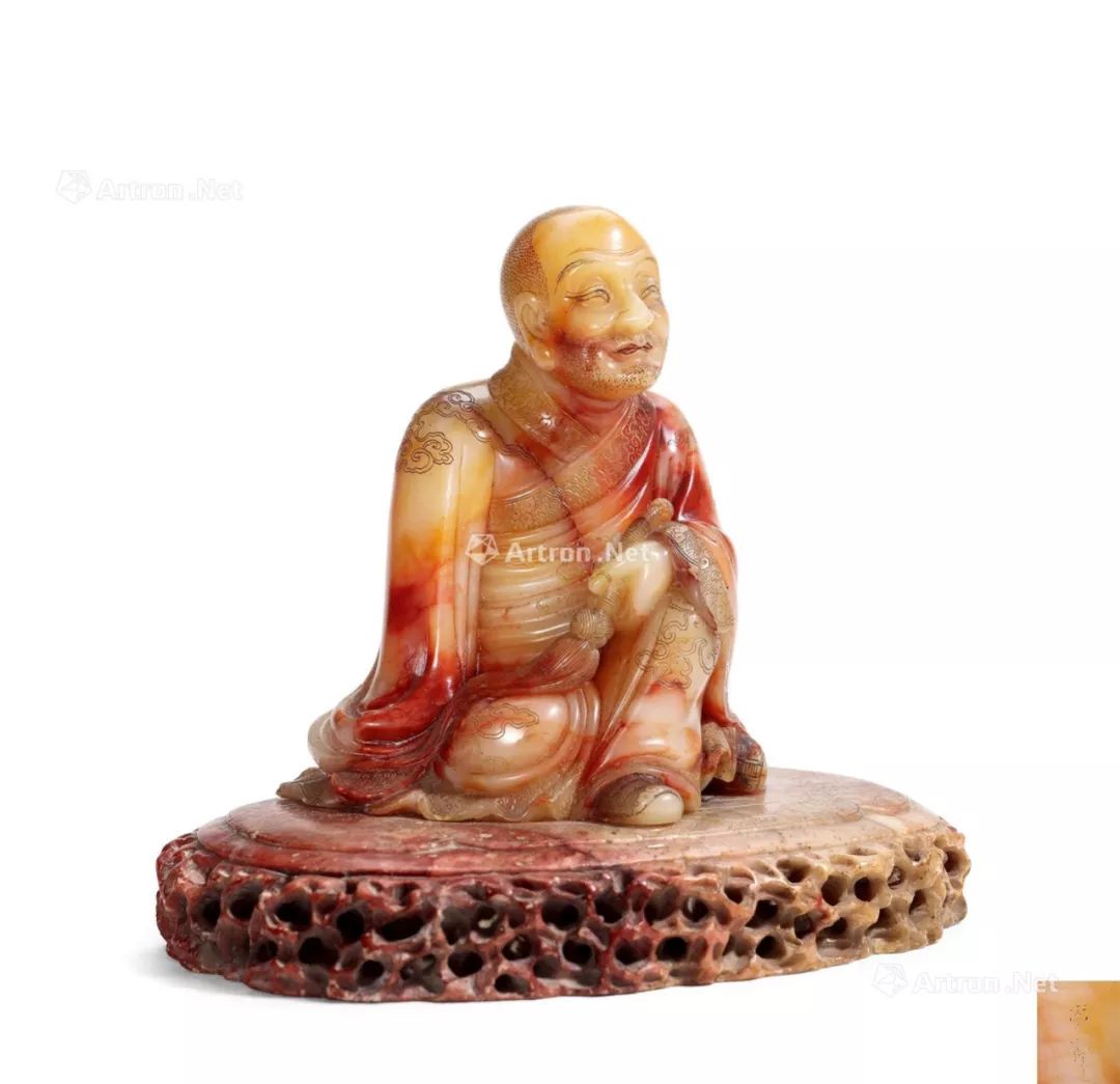 一席佳宴，“珍馐美馔”错列横陈！帽哥出品