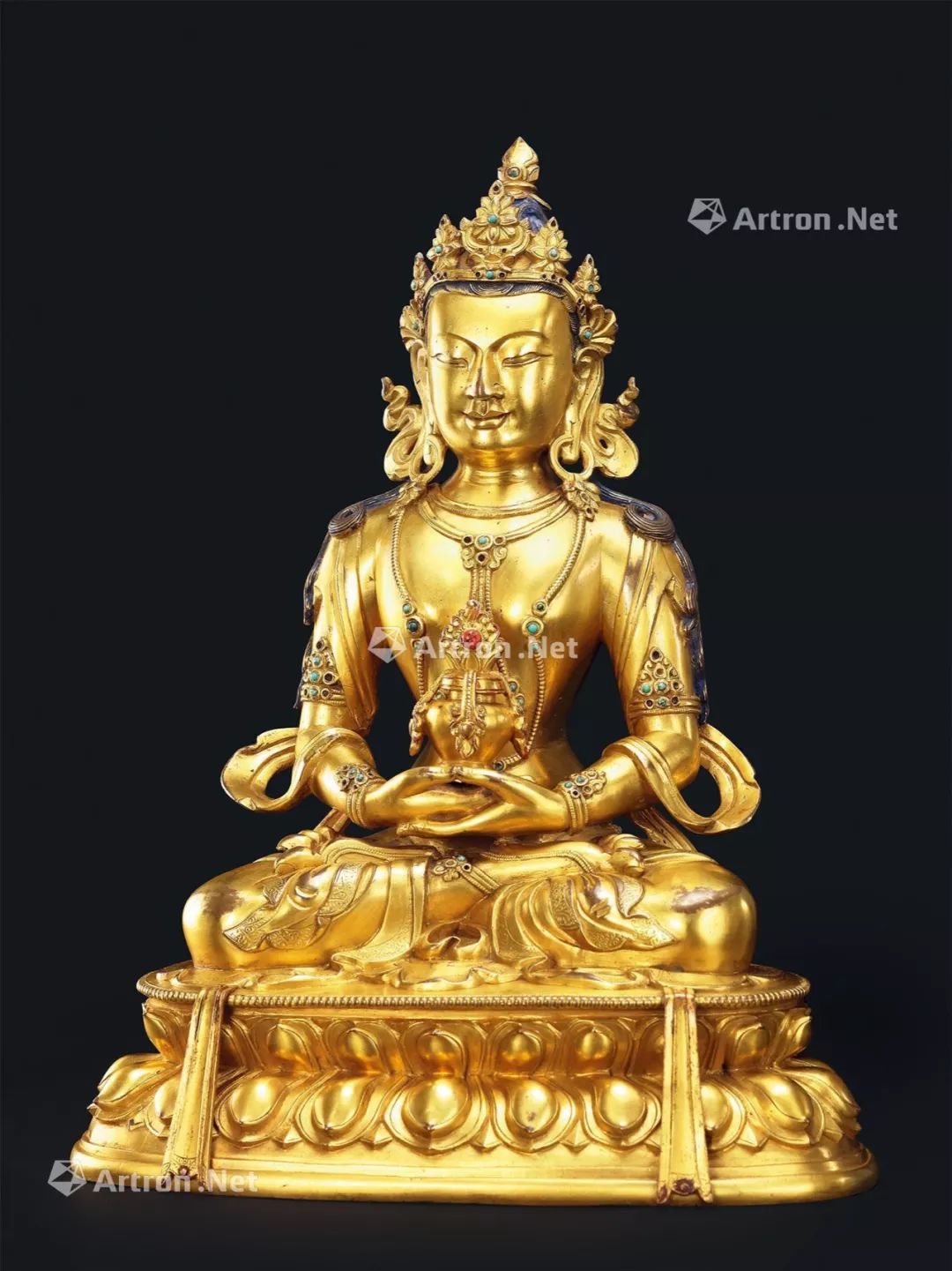 一席佳宴，“珍馐美馔”错列横陈！帽哥出品