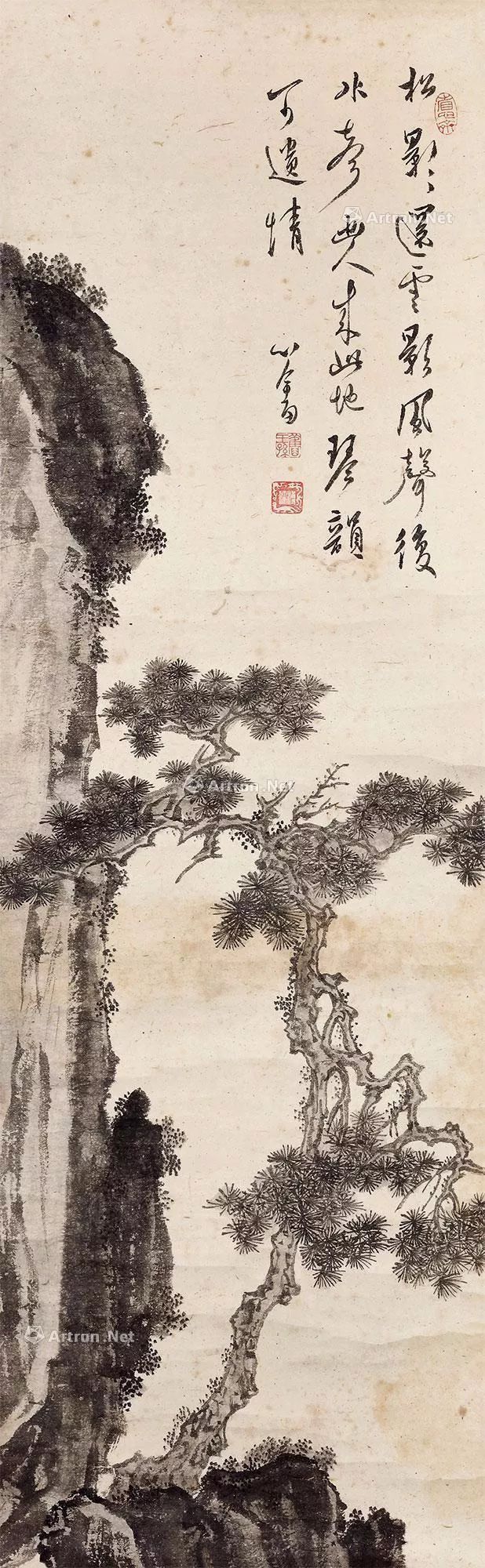 一席佳宴，“珍馐美馔”错列横陈！帽哥出品