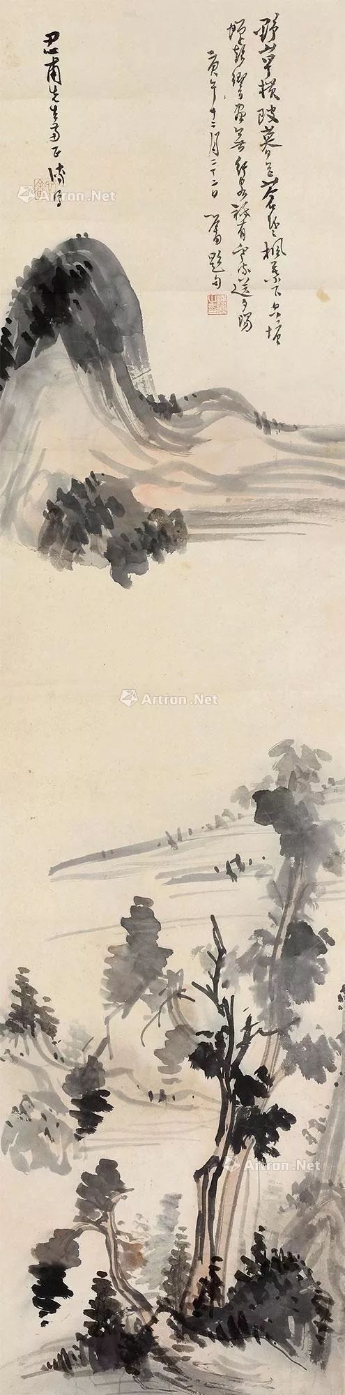 一席佳宴，“珍馐美馔”错列横陈！帽哥出品