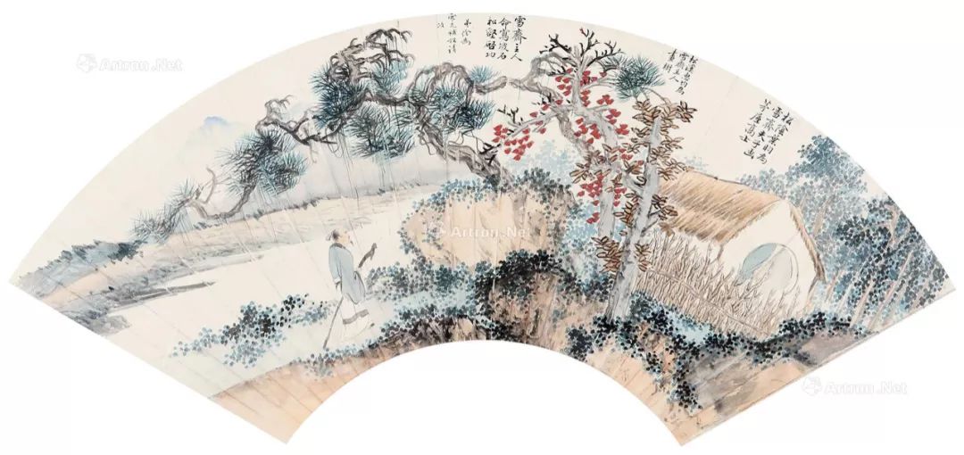 一席佳宴，“珍馐美馔”错列横陈！帽哥出品