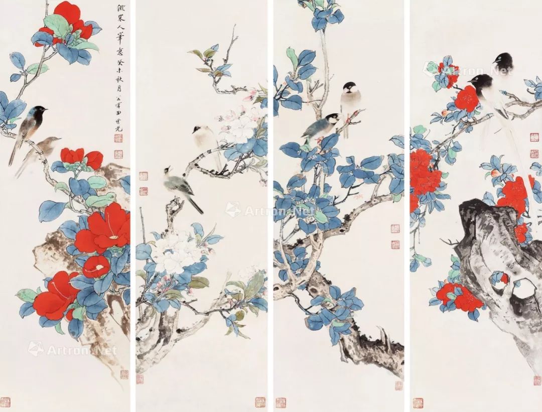 一席佳宴，“珍馐美馔”错列横陈！帽哥出品