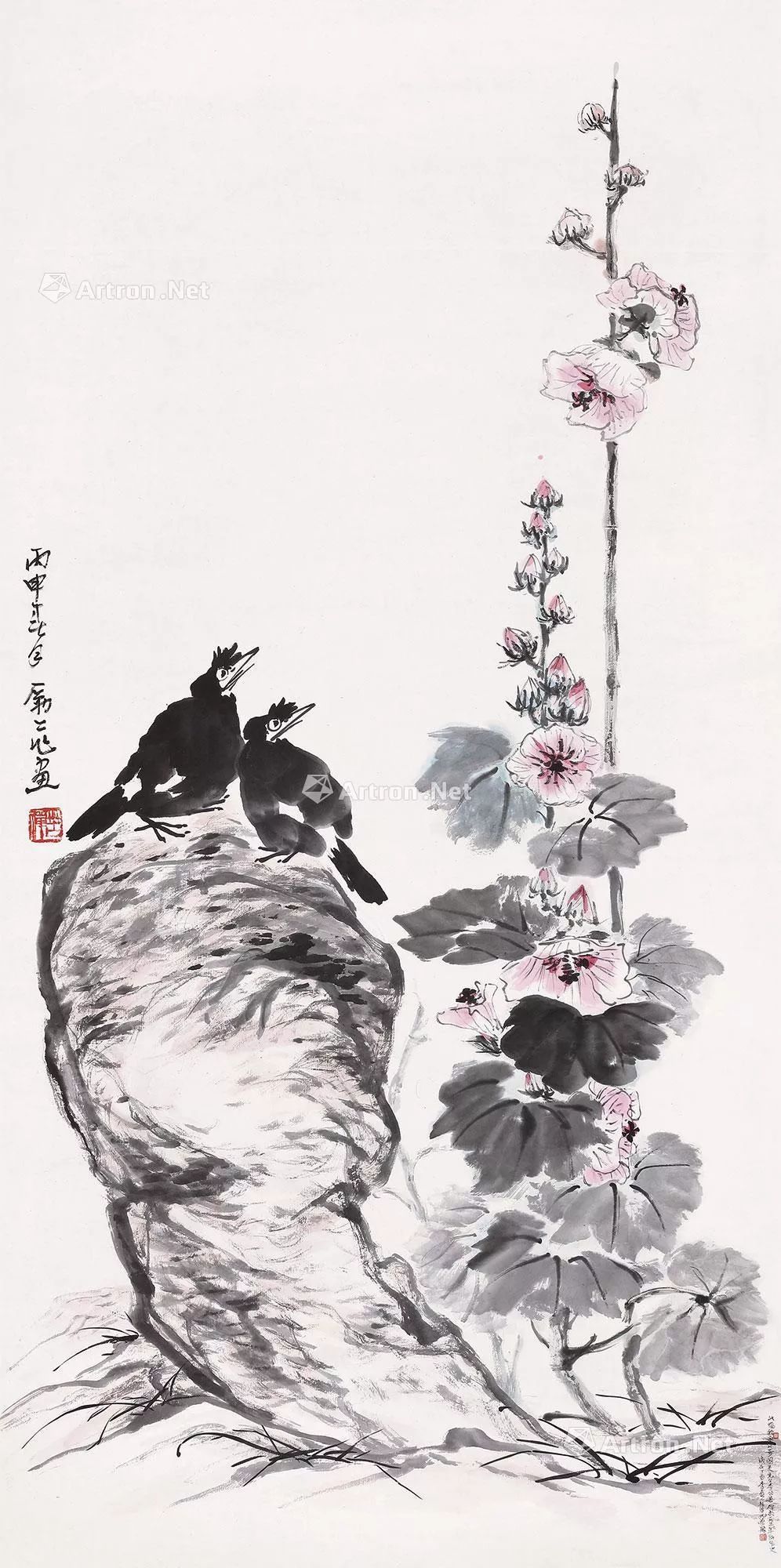 一席佳宴，“珍馐美馔”错列横陈！帽哥出品