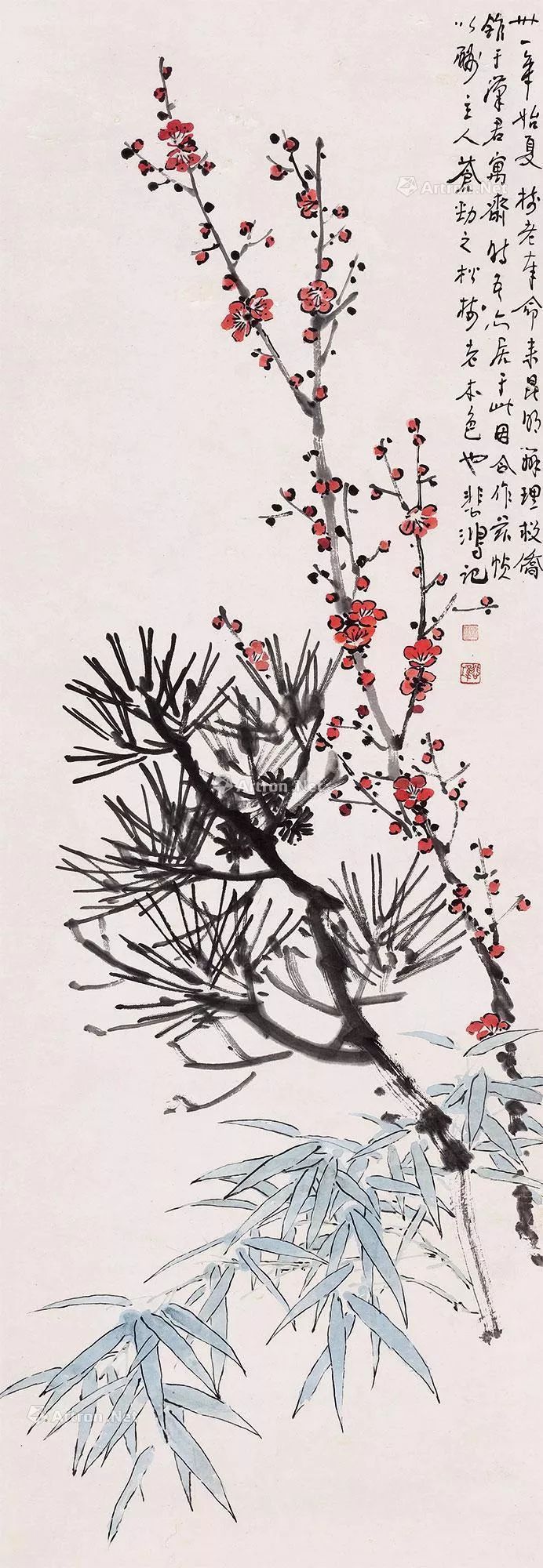 一席佳宴，“珍馐美馔”错列横陈！帽哥出品