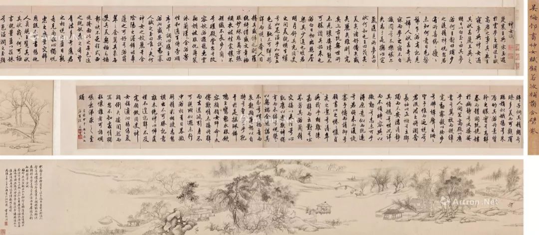 一席佳宴，“珍馐美馔”错列横陈！帽哥出品