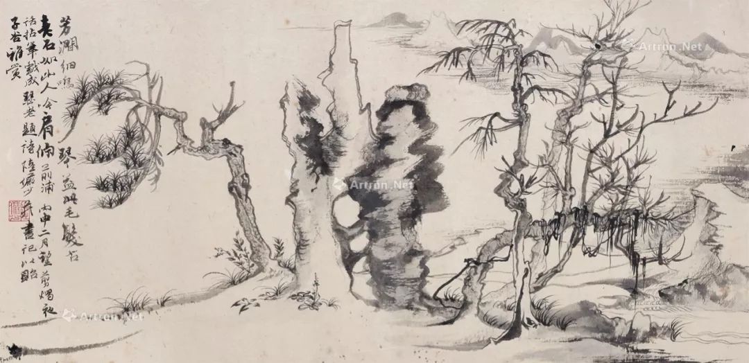 一席佳宴，“珍馐美馔”错列横陈！帽哥出品