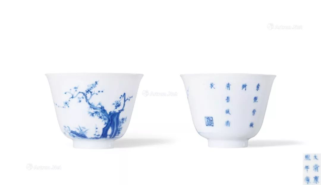 一席佳宴，“珍馐美馔”错列横陈！帽哥出品